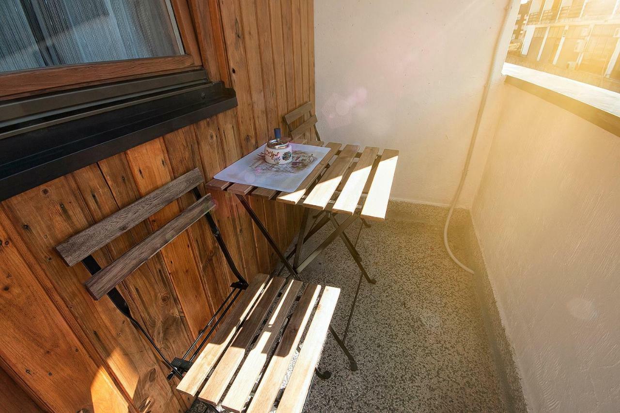 Plitvička Jezera Apartman Lujko Plitvice מראה חיצוני תמונה